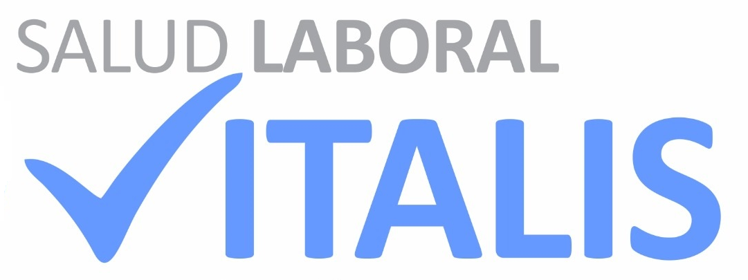 logo del cliente