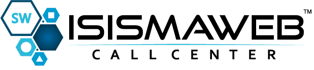logo del portal